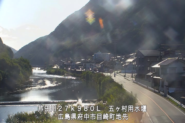 11月03日15時00分