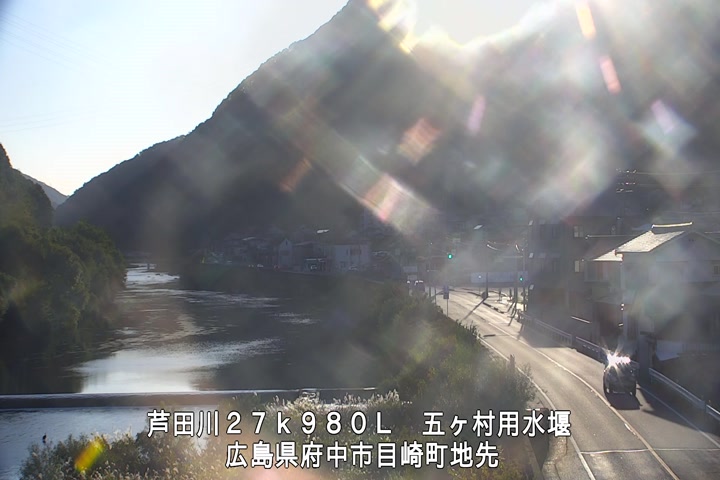 11月03日16時00分