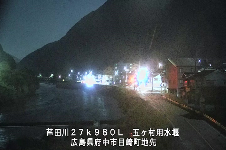 11月04日02時00分