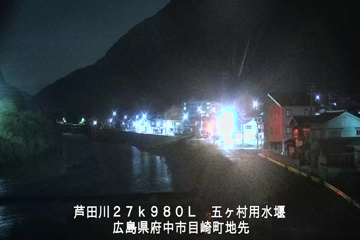 11月04日04時00分