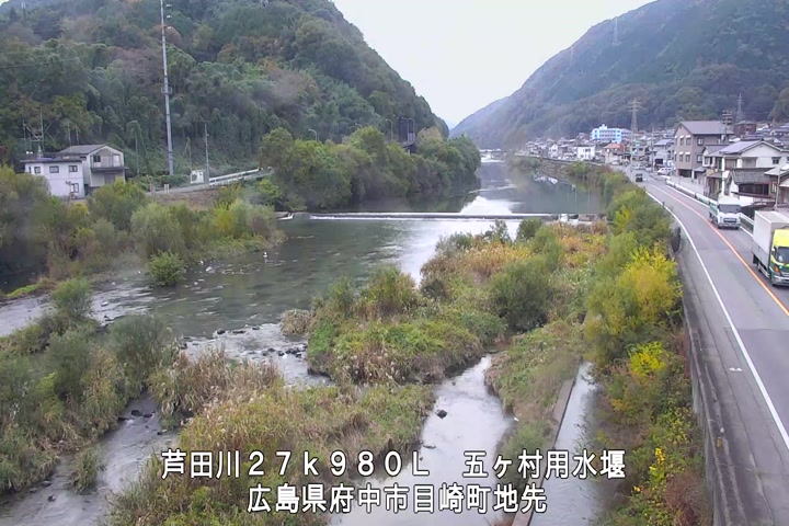 11月13日11時00分