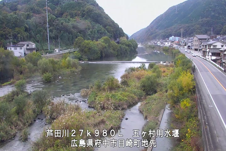 11月13日12時00分