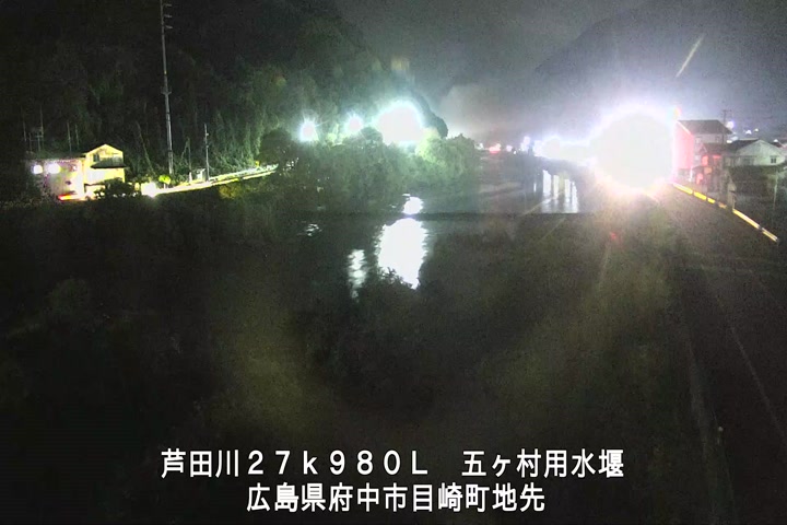 11月14日01時00分