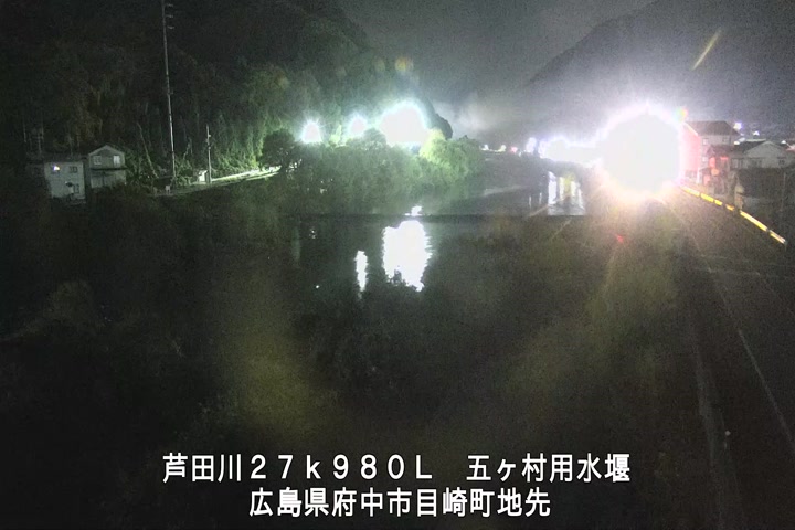 11月14日02時00分