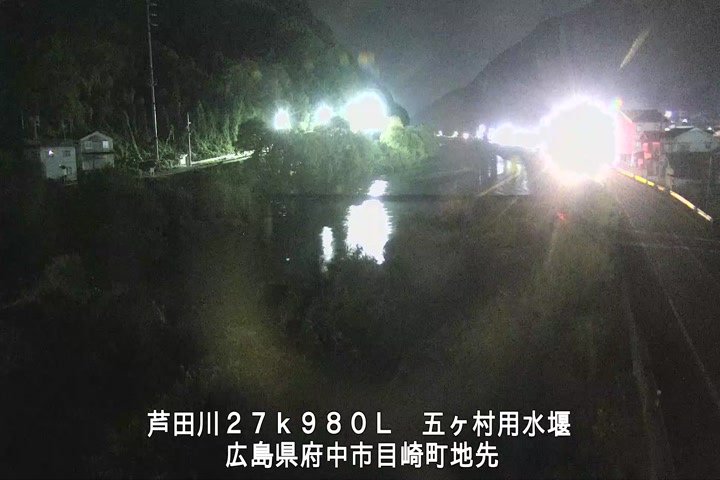 11月14日03時00分