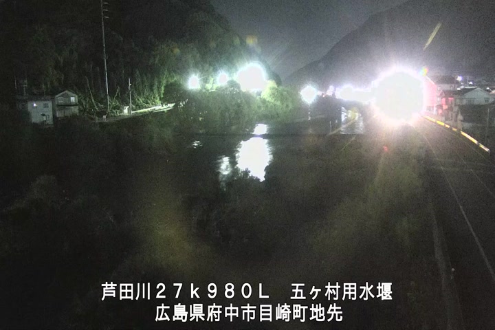 11月14日04時00分