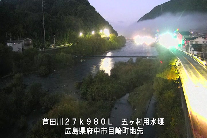 11月14日06時00分