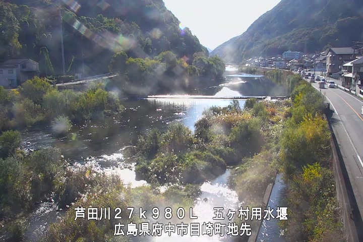 11月15日14時00分