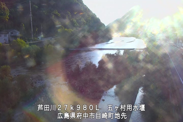 11月15日16時00分