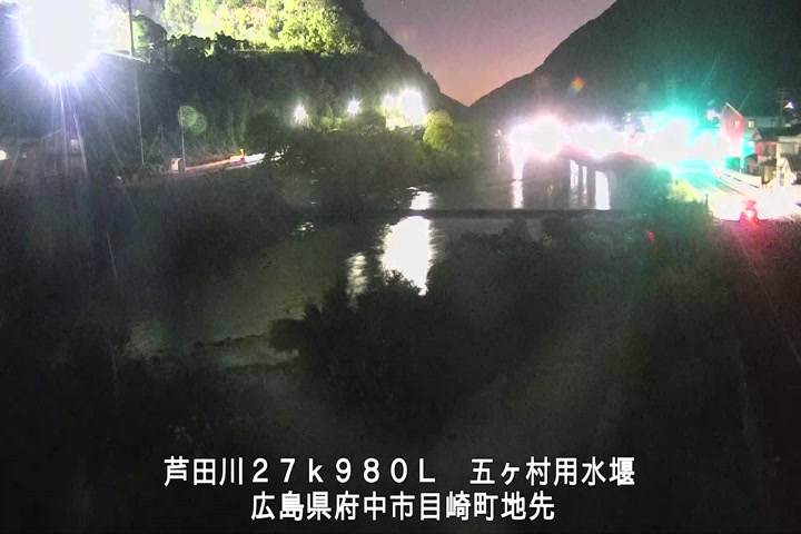 11月15日18時00分