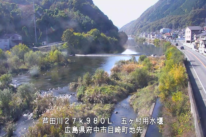 11月16日11時00分