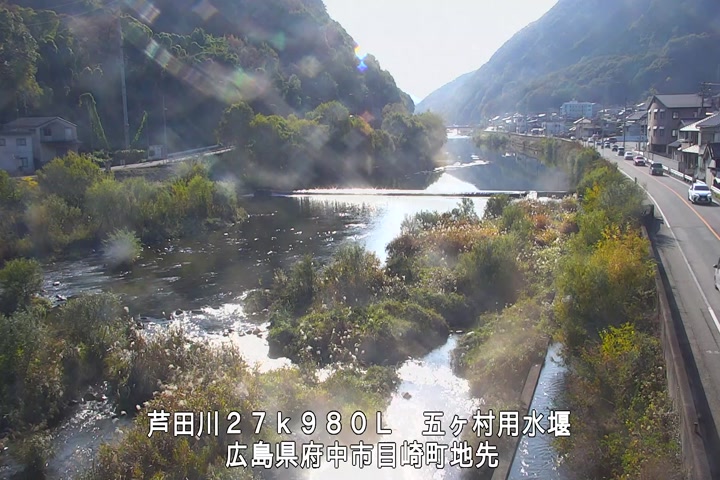 11月16日14時00分