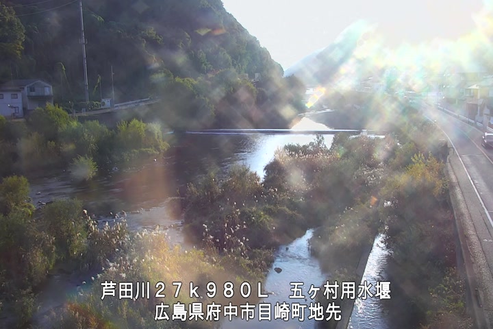 11月16日16時00分