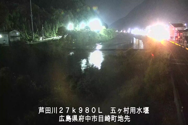 11月17日00時00分