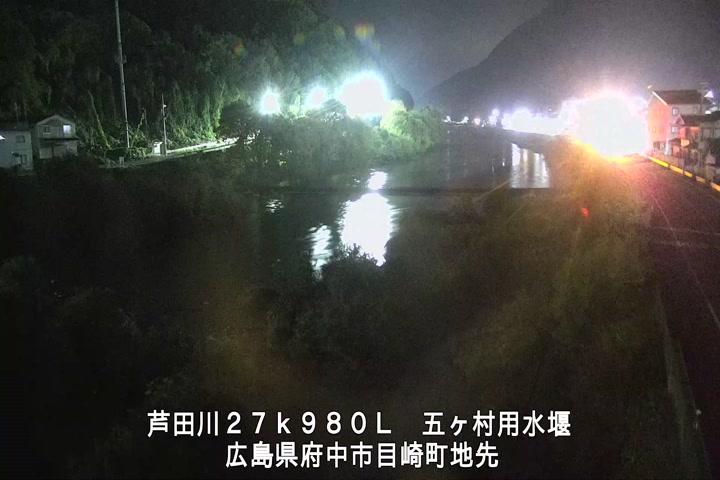 11月17日04時00分