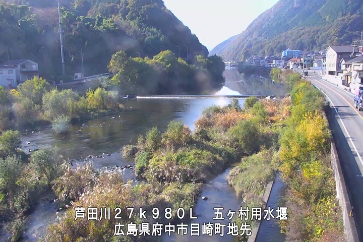 11月17日10時00分