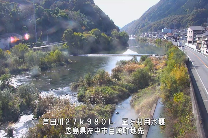 11月17日12時00分