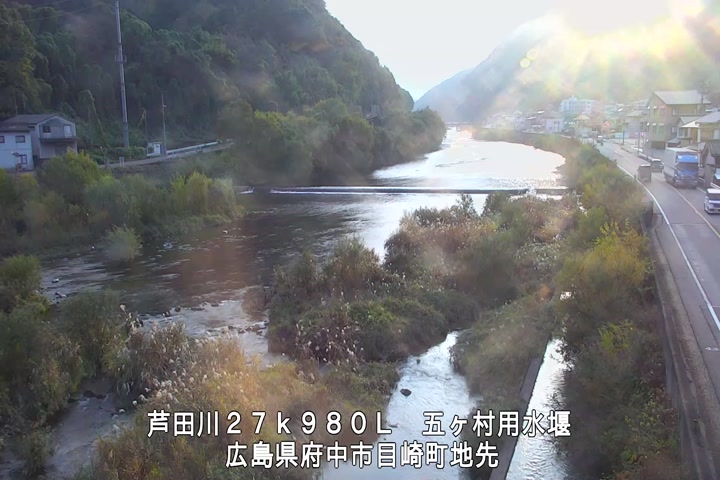 11月17日16時00分