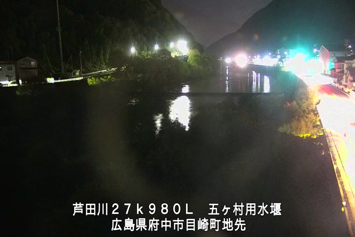 11月17日18時00分