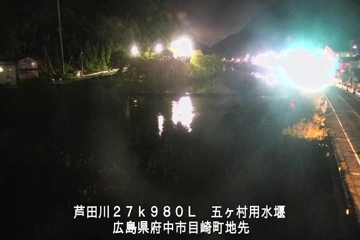 11月18日22時00分