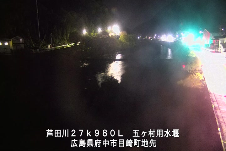 11月22日22時00分