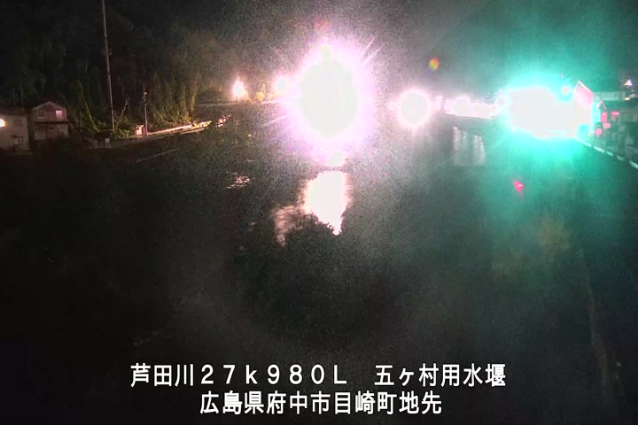 11月22日23時00分