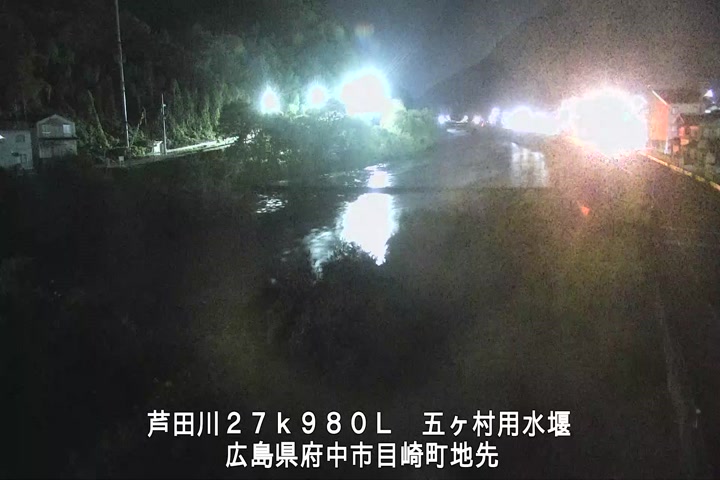 11月23日04時00分