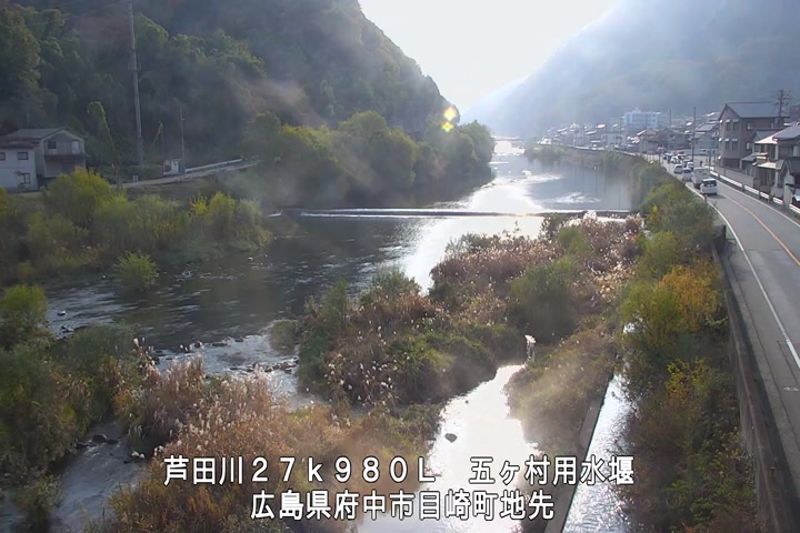 11月26日15時00分