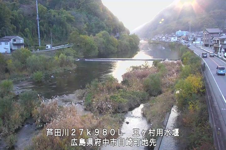 11月26日16時00分