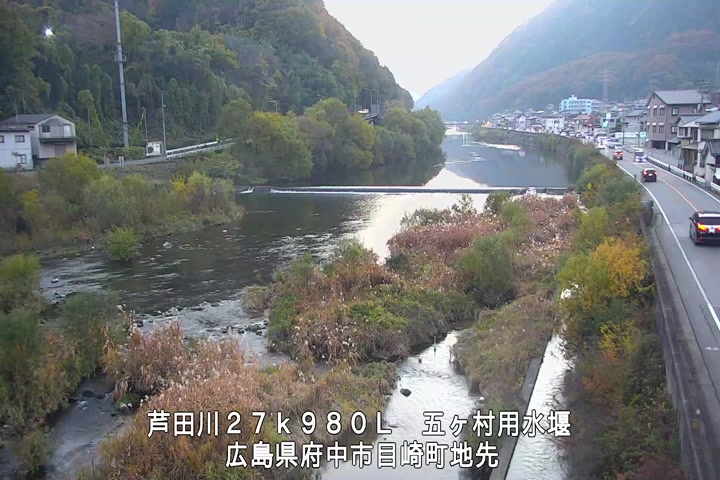 11月26日17時00分