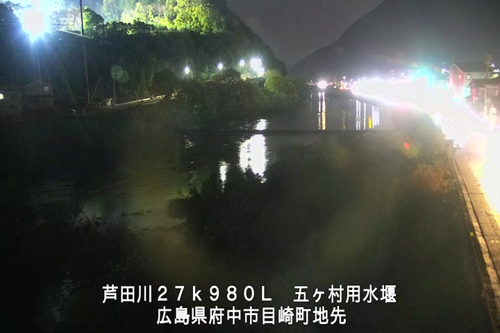 11月26日18時00分