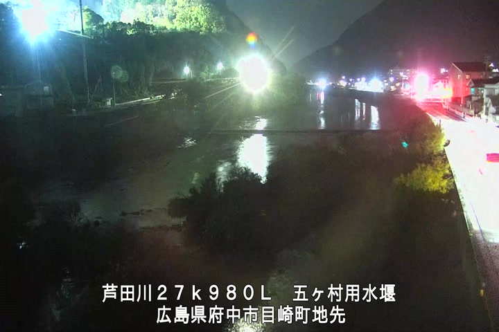 11月26日19時00分