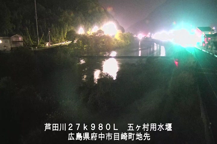 11月26日22時00分