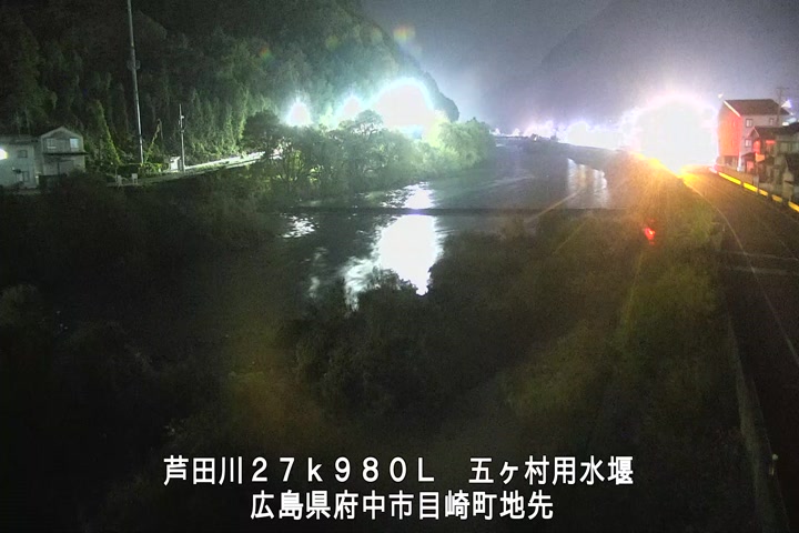 11月26日23時00分