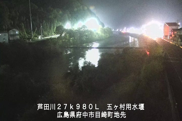 11月27日04時00分