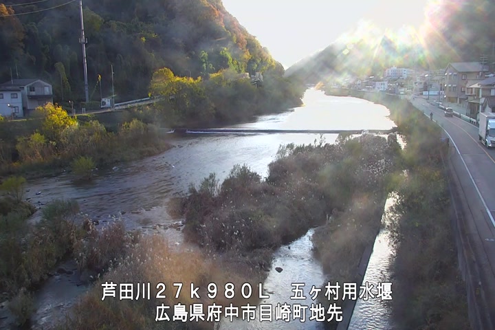 12月03日16時00分