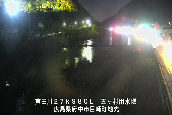 12月03日18時00分