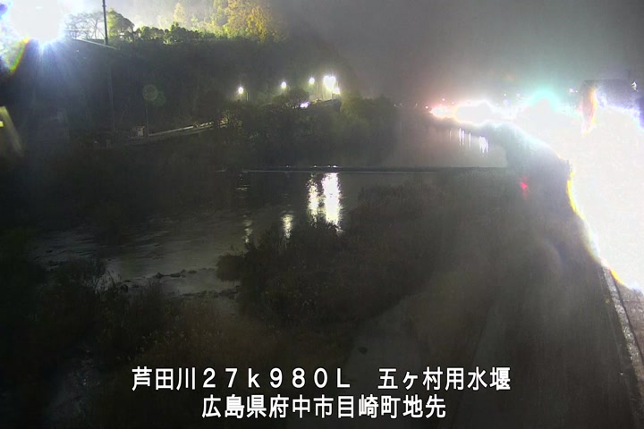 12月03日19時00分