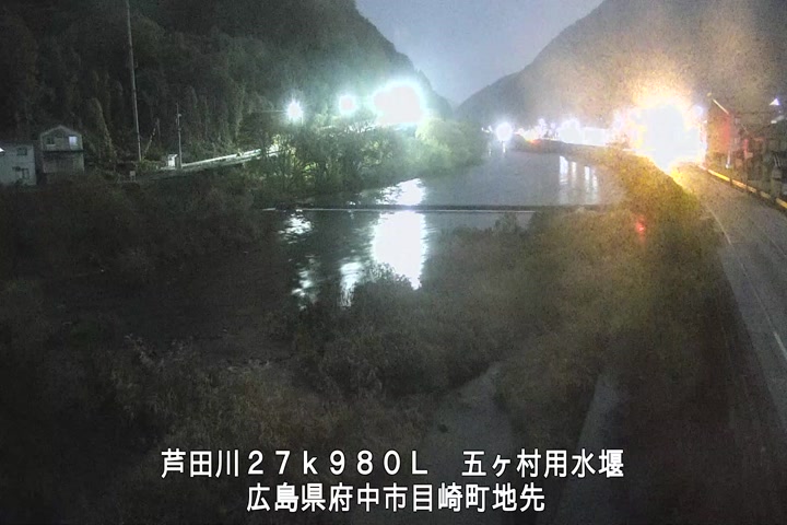 12月04日02時00分