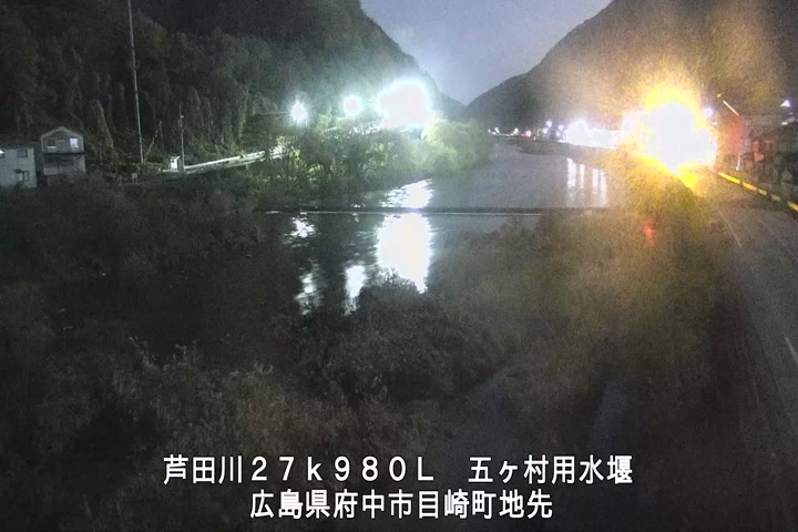 12月04日03時00分