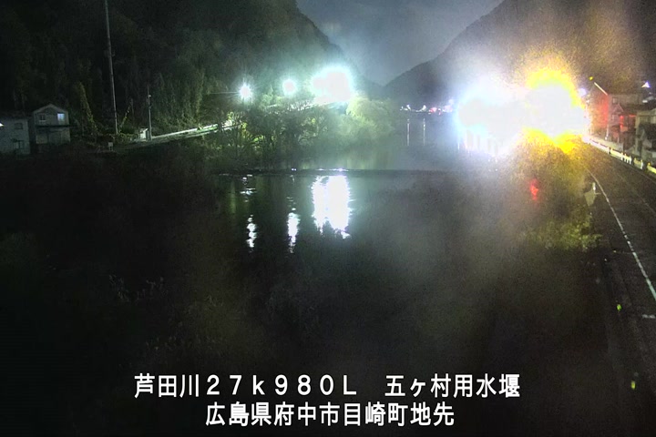 12月04日05時00分