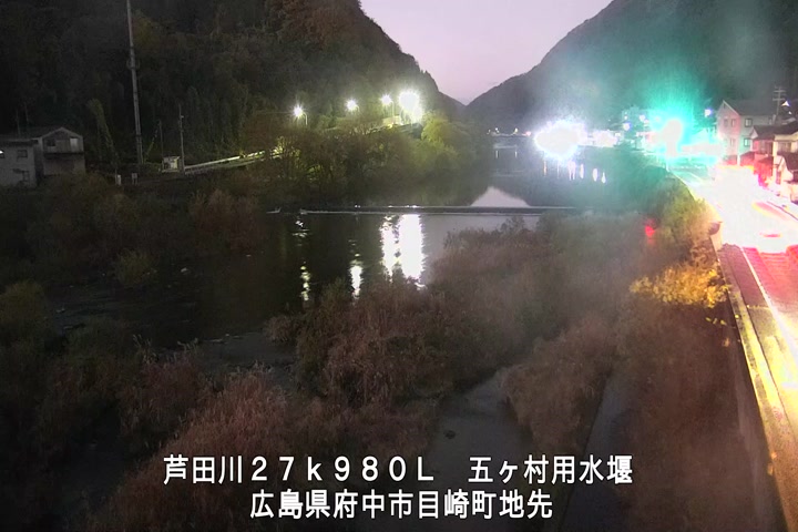 12月04日06時00分