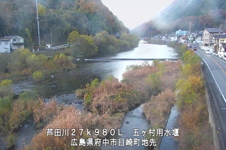 12月04日07時00分