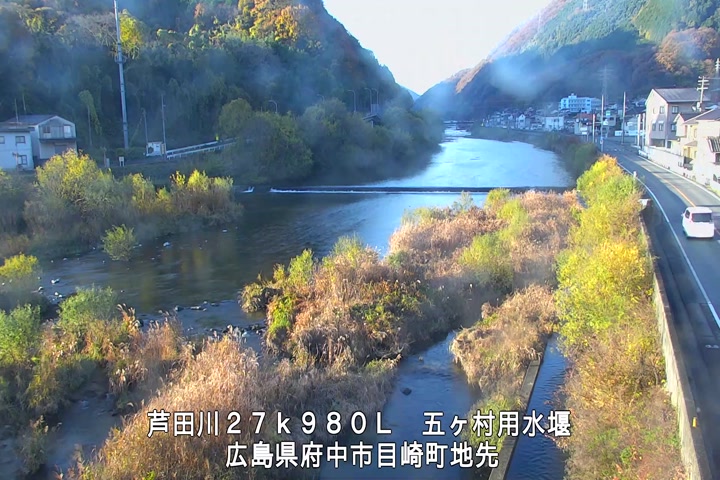 12月04日08時00分