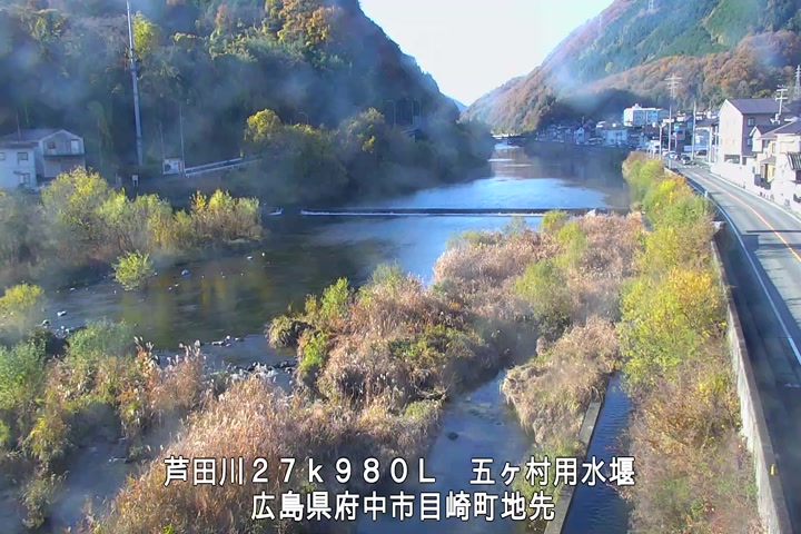 12月04日09時00分