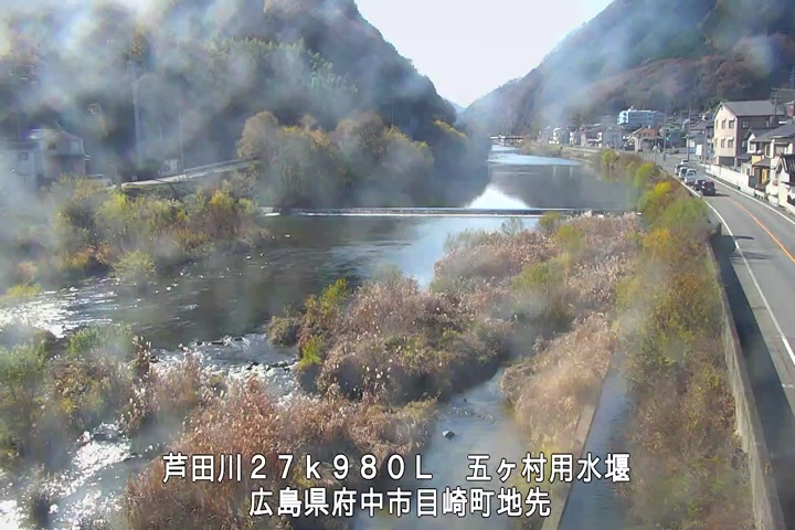 12月10日12時00分