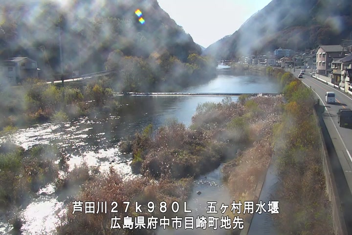 12月10日13時00分