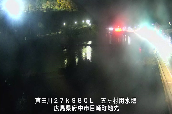 12月10日18時00分