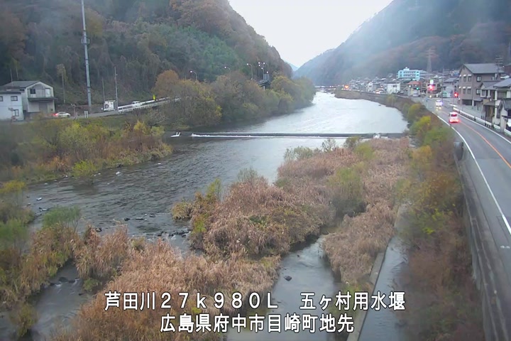 12月11日07時00分