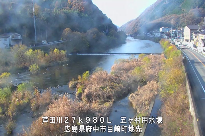 12月11日09時00分